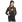 Adidas Παιδικό φούτερ Glam Graphic Hoodie